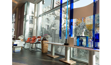 Kundenbild groß 4 SUCHSLAND-OPTIK Rößler GmbH H.