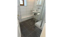 Kundenbild groß 10 Julian Drezancic