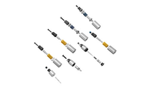 Kundenbild groß 6 pass - Stanztechnik AG