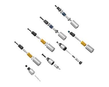 Kundenfoto 6 pass - Stanztechnik AG