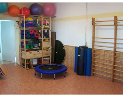 Kundenfoto 7 Praxis für Ergotherapie Christine Freitag