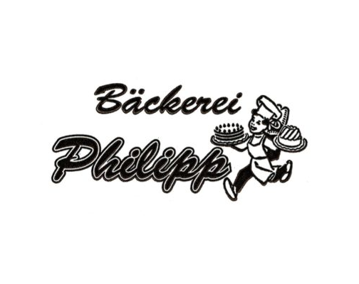 Kundenfoto 16 Bäckerei Philipp Kundenfoto 16 Bäckerei Philipp