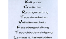 Kundenbild groß 2 Röll Klaus Malergeschäft