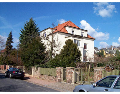 Kundenfoto 2 Krautz Alexander Dresden Wohnen Immobilien