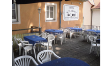 Kundenbild groß 4 Griechisches Restaurant Delphi