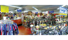 Kundenbild groß 3 Bike Center Dressel GmbH
