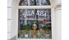 Kundenbild groß 4 Sila Spa – Thai Massage & Wellness Center