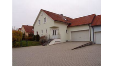 Kundenbild groß 7 Troppmann Alfred Immobilien