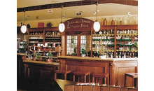 Kundenbild groß 1 Zur Linde