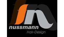 Kundenbild groß 1 Nussmann Udo Friseur