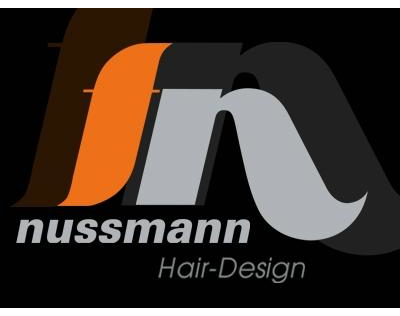 Kundenfoto 1 Friseur Nussmann