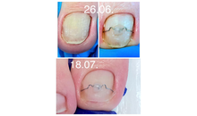 Kundenbild groß 8 Uzonova Olessya