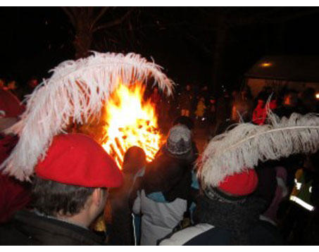 Kundenfoto 5 Giersberg-Gaststätte