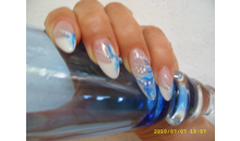 Kundenbild groß 1 Sigl Christiane Fußpflege