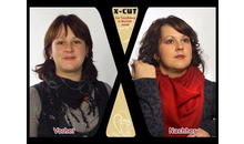 Kundenbild groß 4 Koitsch Kathleen Friseur X-CUT