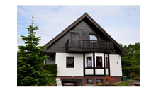 Kundenbild groß 7 FIRA FASSADEN SPEZIALTECHNIK GmbH