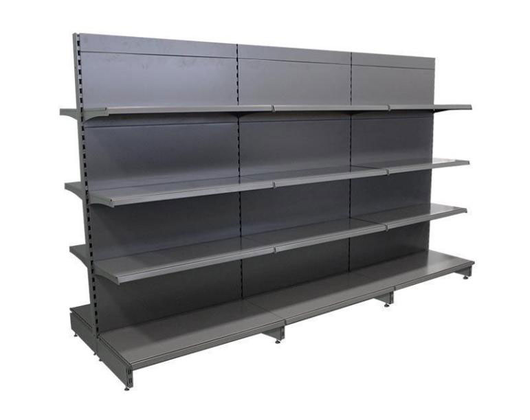 Kundenfoto 2 Globe Kälte-Klima und Ladeneinrichtung GmbH