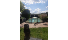 Kundenbild groß 2 Stadt-Apotheke