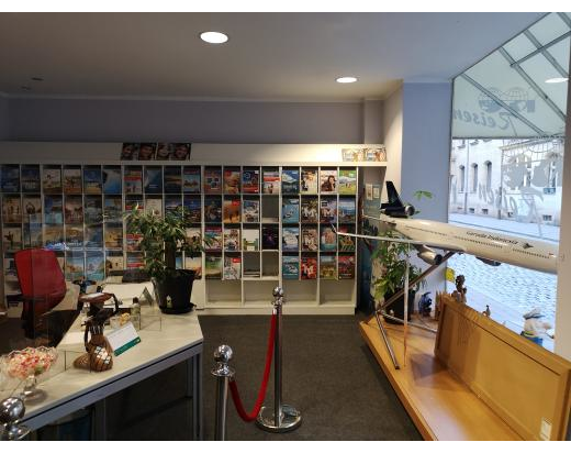Kundenfoto 2 Korer WEBHOTELRES