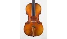 Kundenbild groß 1 Becker Paul