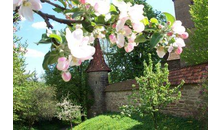 Kundenbild groß 6 Stadtverwaltung Bad Rodach