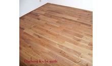 Kundenbild groß 3 Holztechnik Hanke