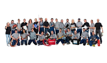 Kundenbild groß 14 Huber GmbH Heizung- und Sanitärbetrieb