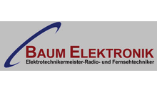 Kundenbild groß 1 Baum Vladimir Elektromeister
