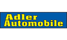 Kundenbild groß 1 Adler Automobile