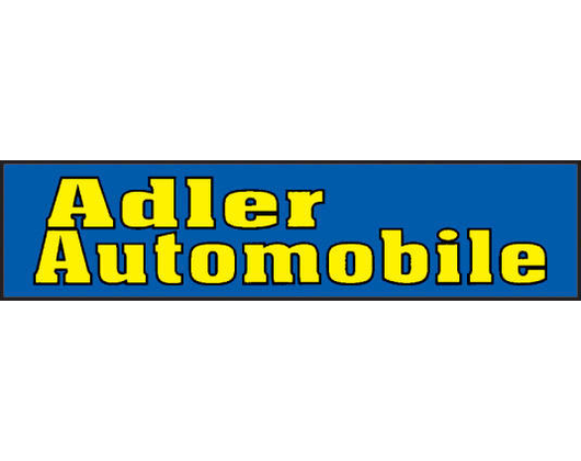 Kundenfoto 1 Adler Automobile