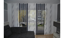 Kundenbild groß 8 Curtain-Design Gardinenservice