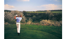 Kundenbild groß 6 Golfclub Würzburg Sekretariat