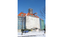 Kundenbild groß 4 Haustein Gerüstbau und Service
