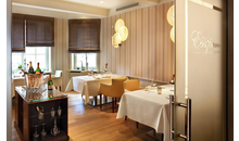 Kundenbild groß 8 Prestige Hotel & Gastronomie GmbH