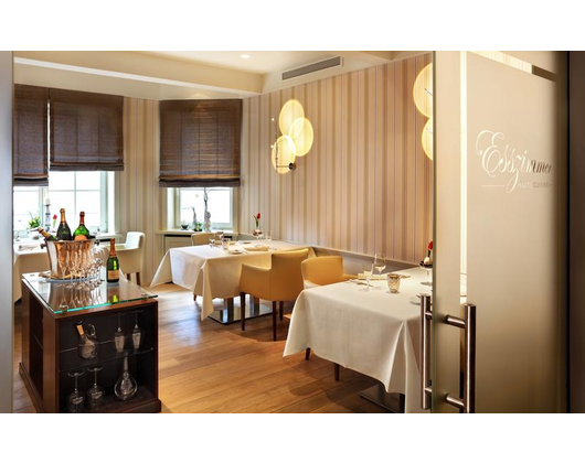 Kundenfoto 8 Prestige Hotel & Gastronomie GmbH