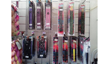 Kundenbild groß 5 Pusch Helena