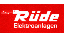 Kundenbild groß 1 Rüde Elektroanlagen