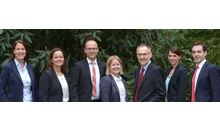 Kundenbild groß 2 Schild, Zeller, Winkler & Partner mbB Fachanwälte für Arbeitsrecht Rechtsanwälte