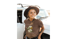 Kundenbild groß 1 Reinhold Marko