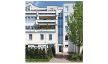 Kundenbild groß 4 BauGrund Immobilien-Management GmbH