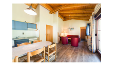 Kundenbild groß 4 TRIXI-Park GmbH