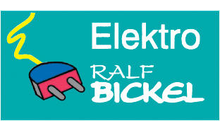 Kundenbild groß 1 Bickel Ralf Elektrogeschäft