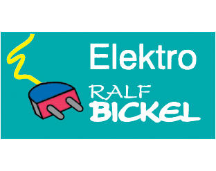Kundenfoto 1 Bickel Ralf Elektrogeschäft