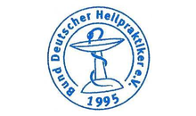 Kundenbild groß 11 Kirsten Hesse Praxis für Shiatsu