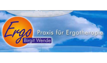 Kundenbild groß 5 Ergotherapie Oeder Birgit