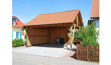 Kundenbild groß 3 Trier Markus Zimmerei