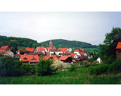 Kundenfoto 6 Gemeinde Haibach