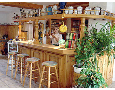 Kundenfoto 3 Altes Kaffeehaus