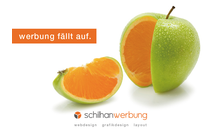 Kundenbild groß 2 schilhanwerbung