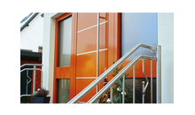 Kundenbild groß 2 BEB-Bauglaserei Ehrhardt e.K.